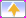 btn_roadiocn_select1_press.png